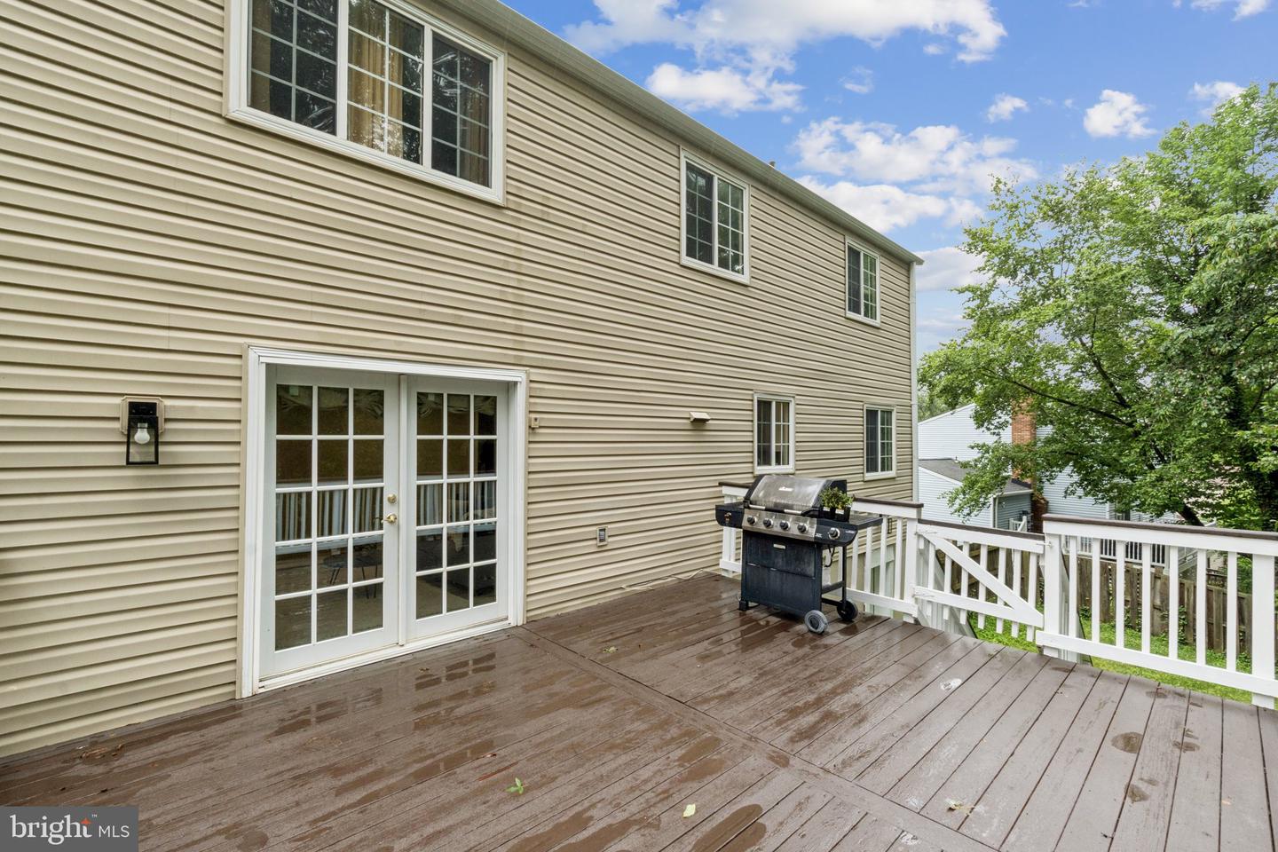 16041 MACEDONIA DR, WOODBRIDGE, Virginia 22191, 4 Bedrooms Bedrooms, ,2 BathroomsBathrooms,Residential,For sale,16041 MACEDONIA DR,VAPW2097610 MLS # VAPW2097610