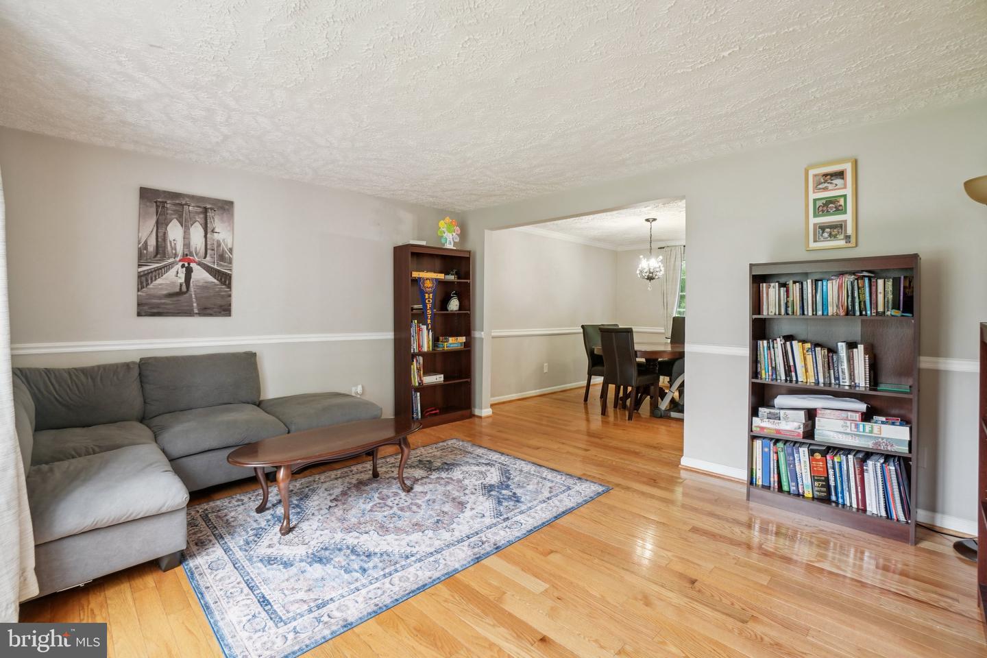 16041 MACEDONIA DR, WOODBRIDGE, Virginia 22191, 4 Bedrooms Bedrooms, ,2 BathroomsBathrooms,Residential,For sale,16041 MACEDONIA DR,VAPW2097610 MLS # VAPW2097610