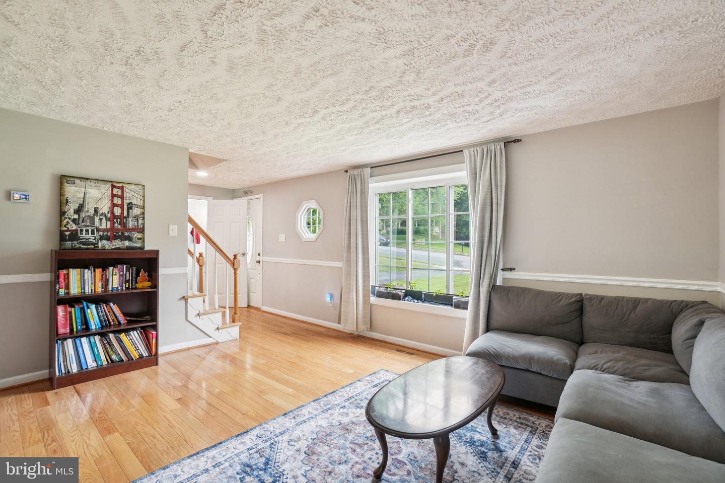 16041 MACEDONIA DR, WOODBRIDGE, Virginia 22191, 4 Bedrooms Bedrooms, ,2 BathroomsBathrooms,Residential,For sale,16041 MACEDONIA DR,VAPW2097610 MLS # VAPW2097610