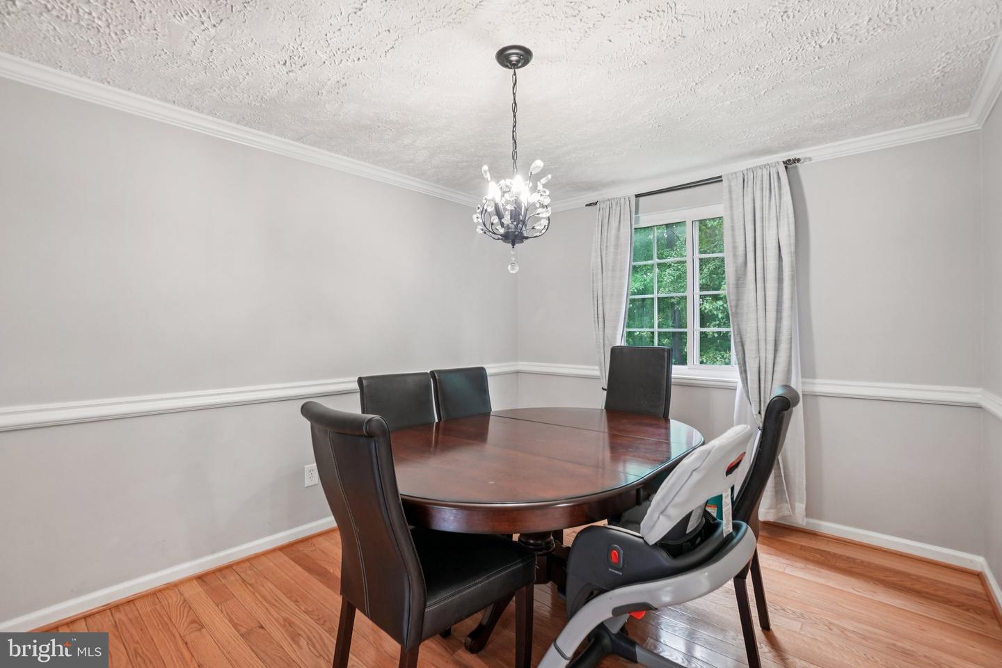 16041 MACEDONIA DR, WOODBRIDGE, Virginia 22191, 4 Bedrooms Bedrooms, ,2 BathroomsBathrooms,Residential,For sale,16041 MACEDONIA DR,VAPW2097610 MLS # VAPW2097610