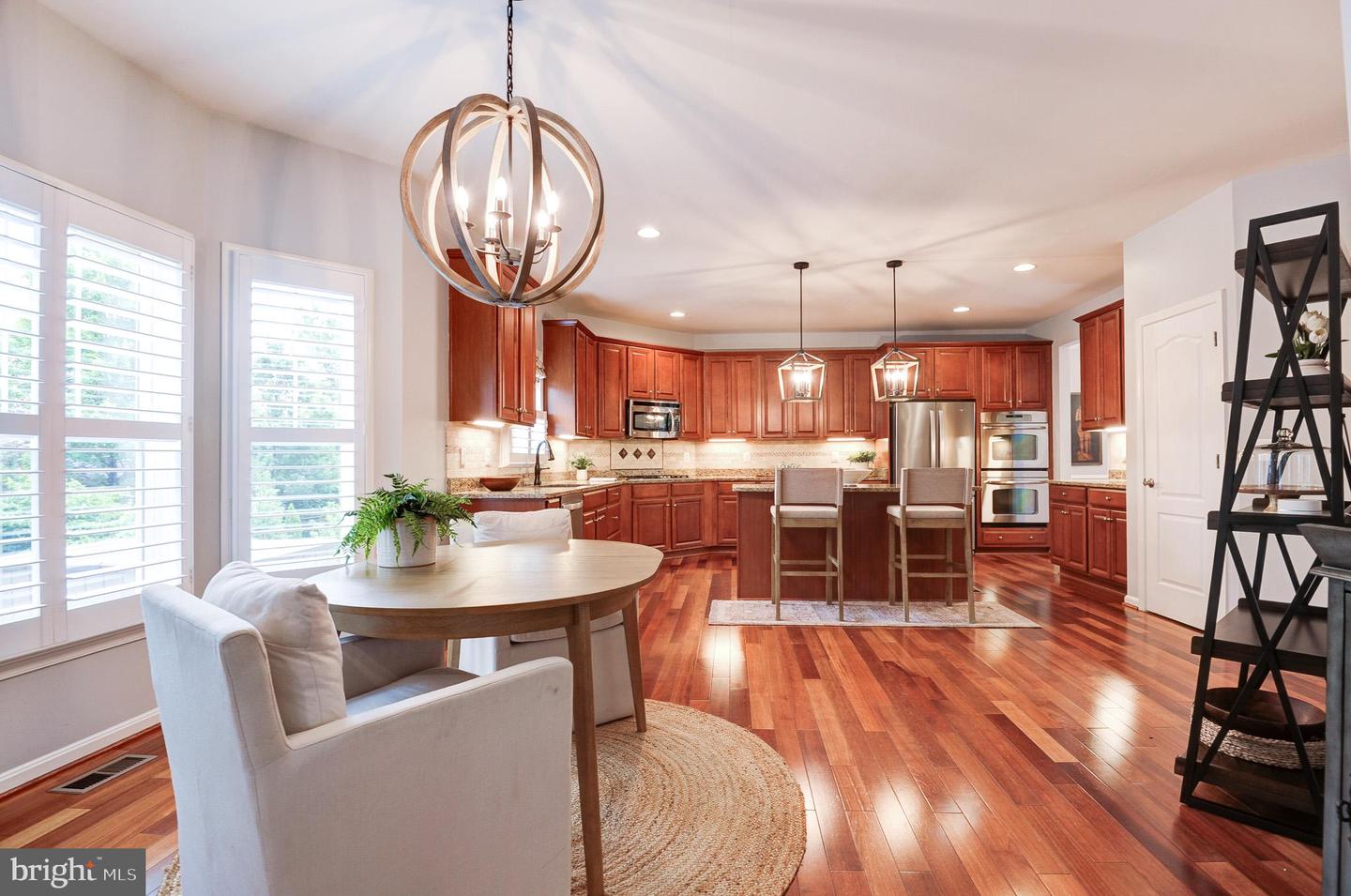 23372 MINERVA, BRAMBLETON, Virginia 20148, 5 Bedrooms Bedrooms, 16 Rooms Rooms,4 BathroomsBathrooms,Residential,For sale,23372 MINERVA,VALO2100176 MLS # VALO2100176