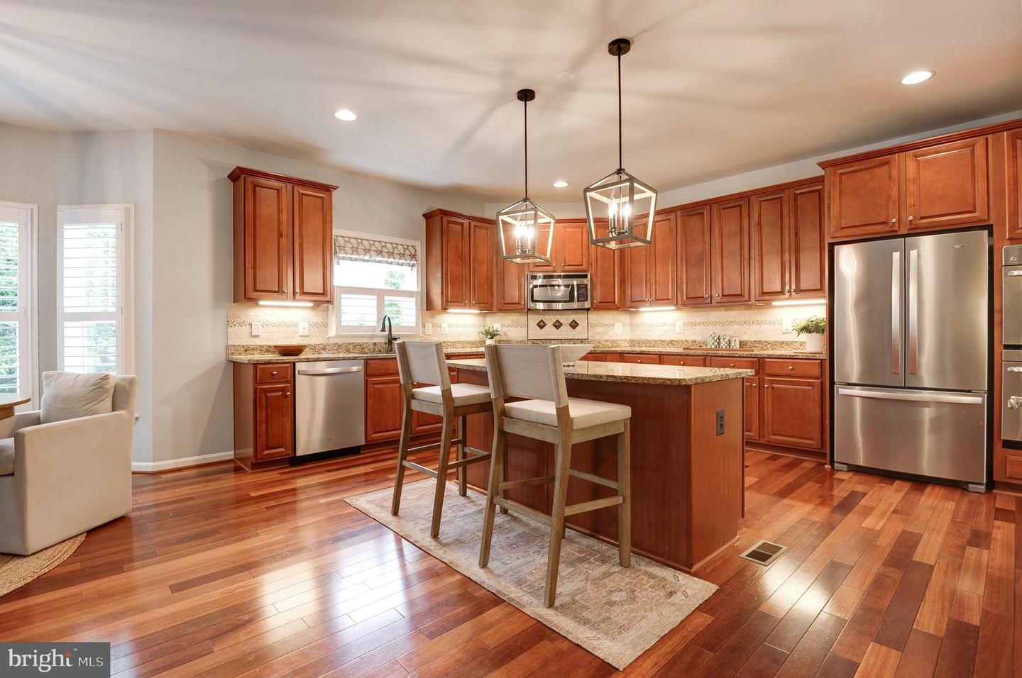 23372 MINERVA, BRAMBLETON, Virginia 20148, 5 Bedrooms Bedrooms, 16 Rooms Rooms,4 BathroomsBathrooms,Residential,For sale,23372 MINERVA,VALO2100176 MLS # VALO2100176
