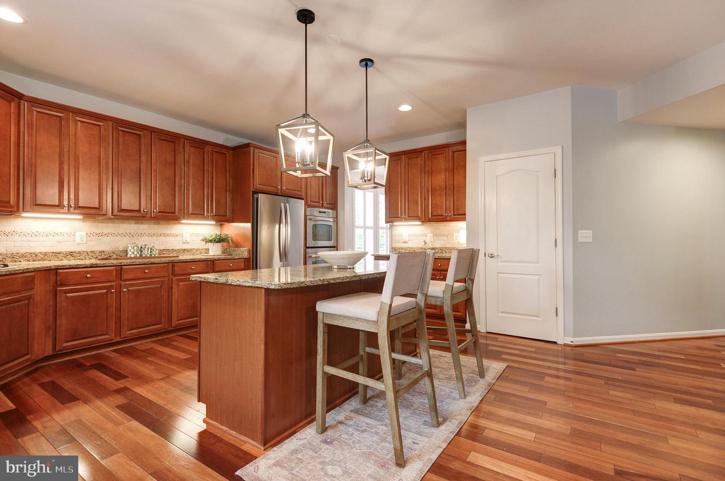 23372 MINERVA, BRAMBLETON, Virginia 20148, 5 Bedrooms Bedrooms, 16 Rooms Rooms,4 BathroomsBathrooms,Residential,For sale,23372 MINERVA,VALO2100176 MLS # VALO2100176
