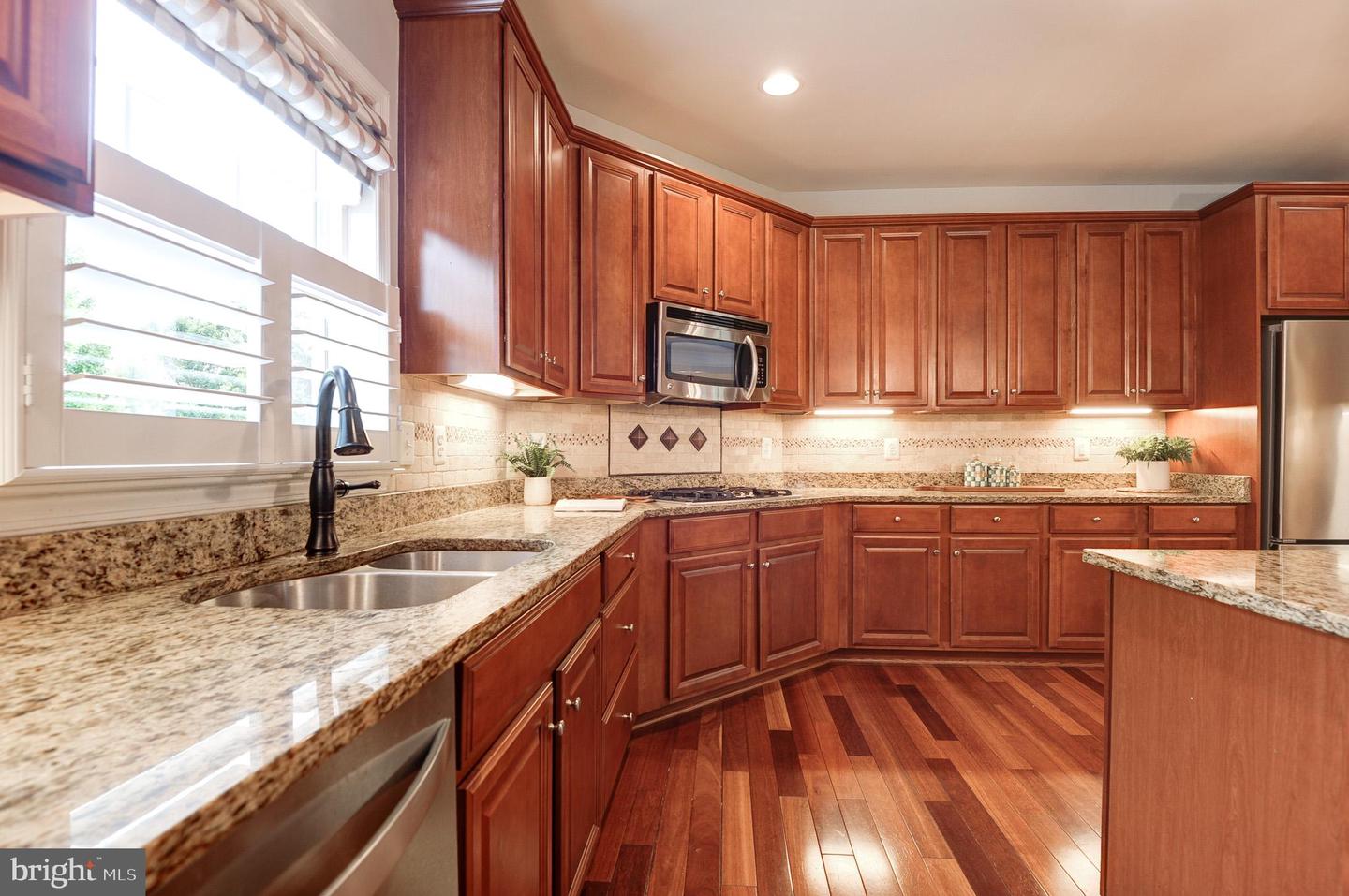 23372 MINERVA, BRAMBLETON, Virginia 20148, 5 Bedrooms Bedrooms, 16 Rooms Rooms,4 BathroomsBathrooms,Residential,For sale,23372 MINERVA,VALO2100176 MLS # VALO2100176