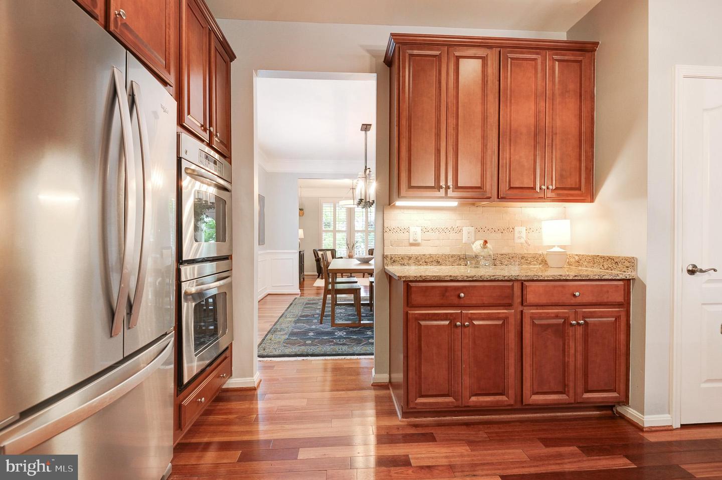 23372 MINERVA, BRAMBLETON, Virginia 20148, 5 Bedrooms Bedrooms, 16 Rooms Rooms,4 BathroomsBathrooms,Residential,For sale,23372 MINERVA,VALO2100176 MLS # VALO2100176