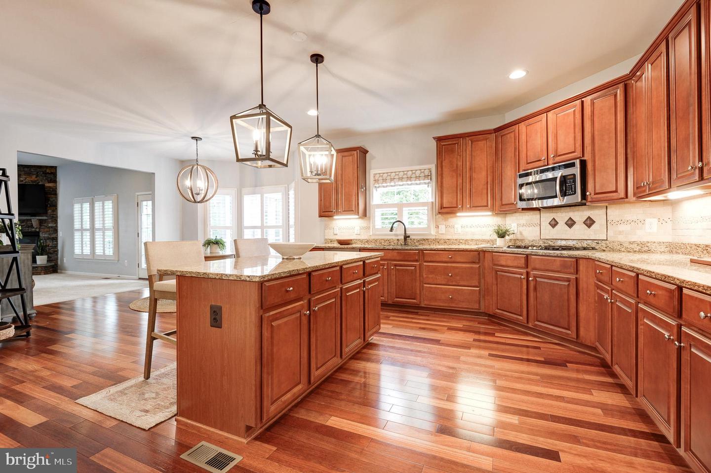 23372 MINERVA, BRAMBLETON, Virginia 20148, 5 Bedrooms Bedrooms, 16 Rooms Rooms,4 BathroomsBathrooms,Residential,For sale,23372 MINERVA,VALO2100176 MLS # VALO2100176