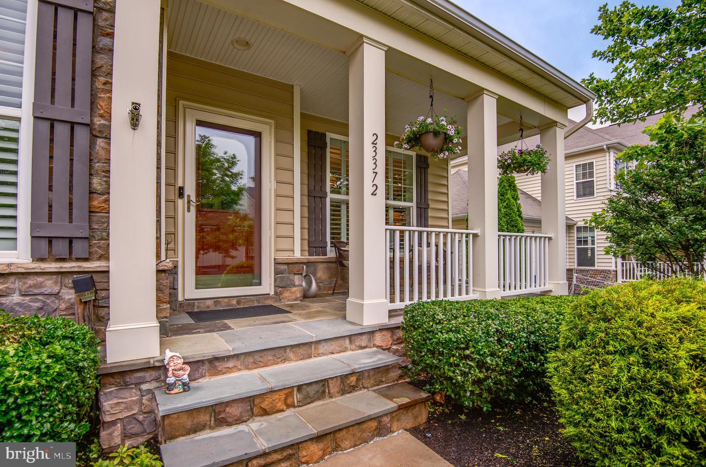 23372 MINERVA, BRAMBLETON, Virginia 20148, 5 Bedrooms Bedrooms, 16 Rooms Rooms,4 BathroomsBathrooms,Residential,For sale,23372 MINERVA,VALO2100176 MLS # VALO2100176