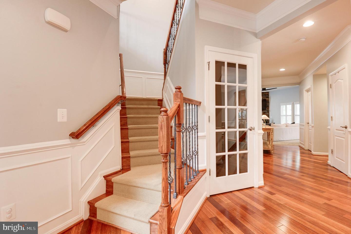 23372 MINERVA, BRAMBLETON, Virginia 20148, 5 Bedrooms Bedrooms, 16 Rooms Rooms,4 BathroomsBathrooms,Residential,For sale,23372 MINERVA,VALO2100176 MLS # VALO2100176
