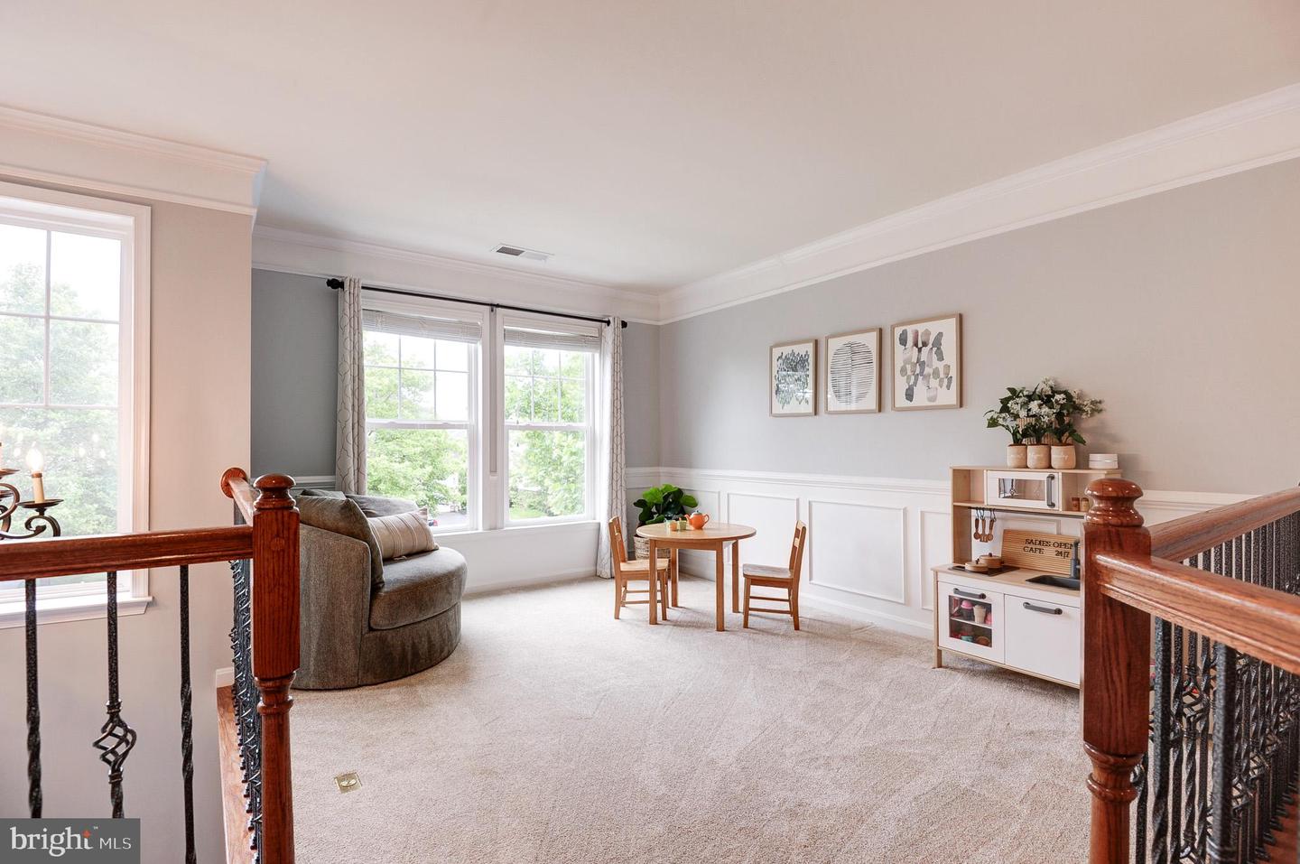 23372 MINERVA, BRAMBLETON, Virginia 20148, 5 Bedrooms Bedrooms, 16 Rooms Rooms,4 BathroomsBathrooms,Residential,For sale,23372 MINERVA,VALO2100176 MLS # VALO2100176