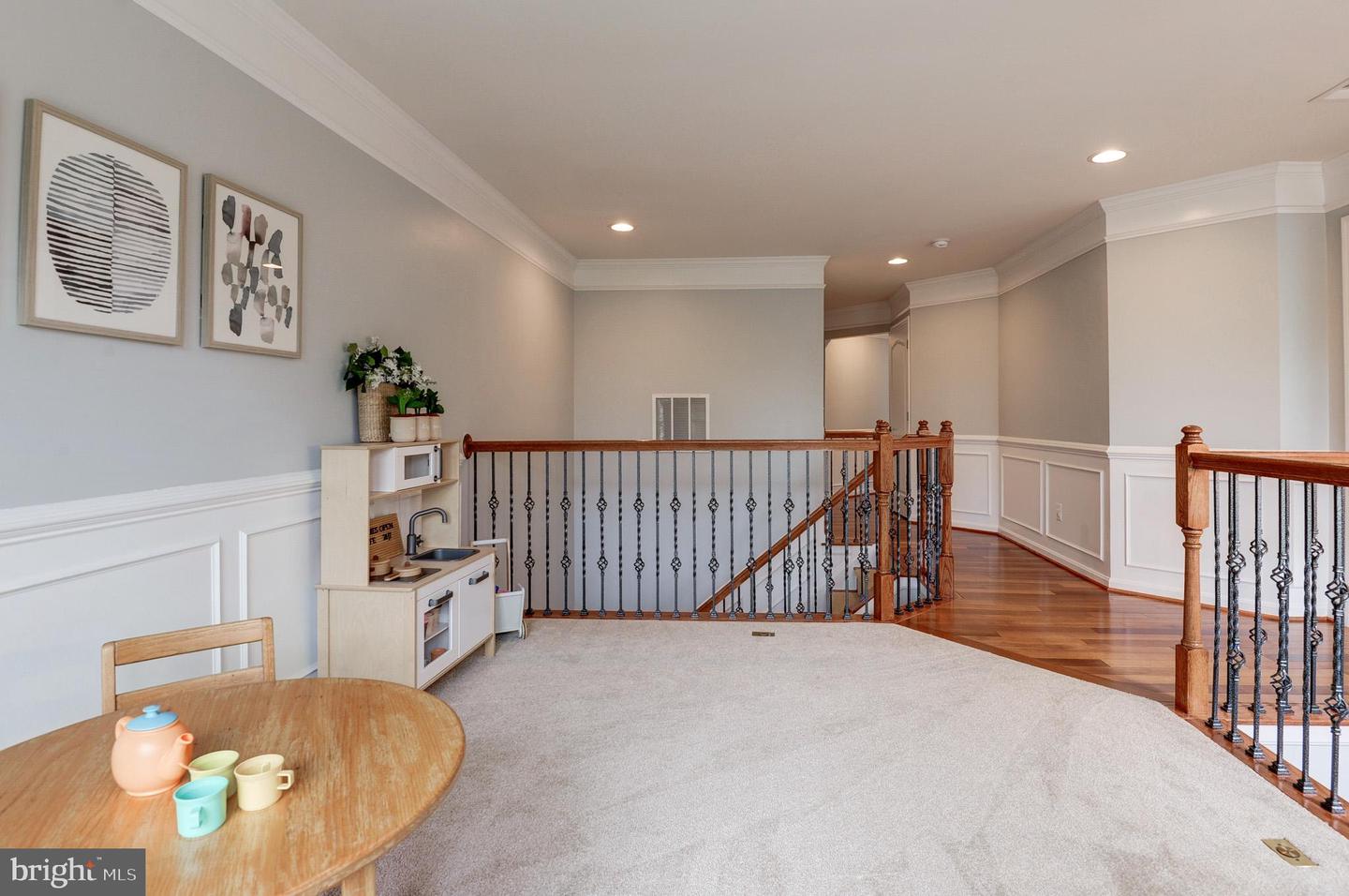 23372 MINERVA, BRAMBLETON, Virginia 20148, 5 Bedrooms Bedrooms, 16 Rooms Rooms,4 BathroomsBathrooms,Residential,For sale,23372 MINERVA,VALO2100176 MLS # VALO2100176