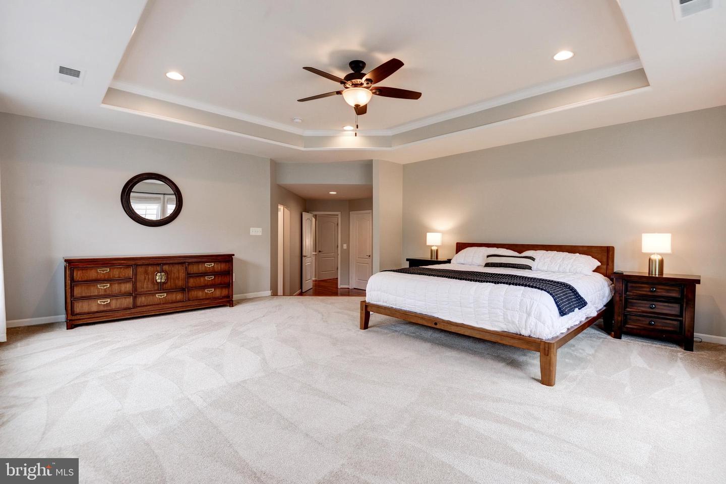23372 MINERVA, BRAMBLETON, Virginia 20148, 5 Bedrooms Bedrooms, 16 Rooms Rooms,4 BathroomsBathrooms,Residential,For sale,23372 MINERVA,VALO2100176 MLS # VALO2100176