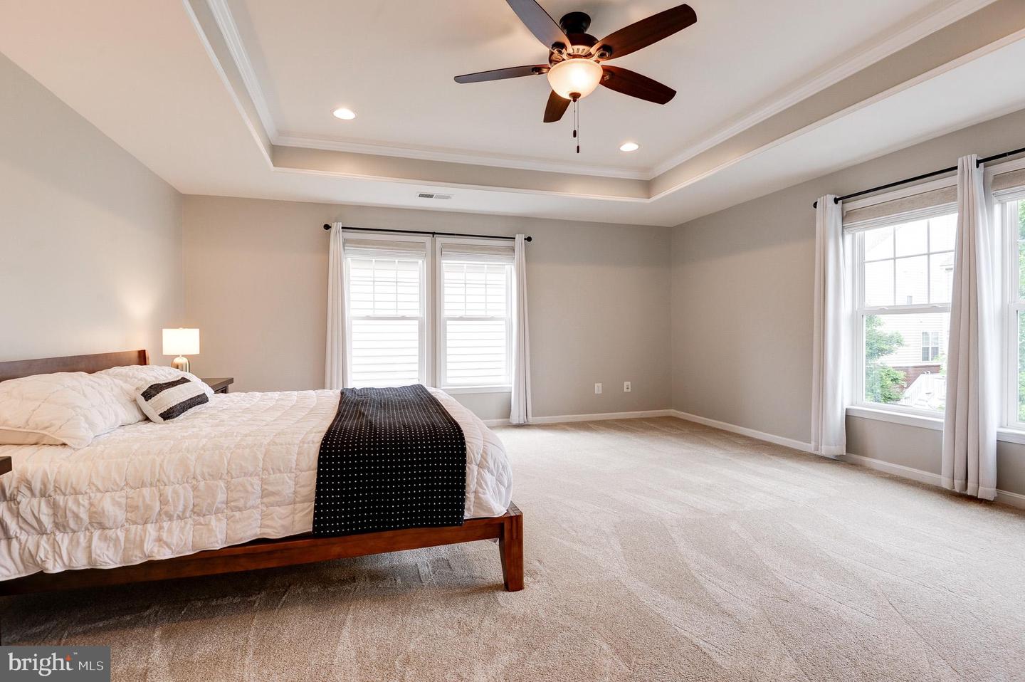 23372 MINERVA, BRAMBLETON, Virginia 20148, 5 Bedrooms Bedrooms, 16 Rooms Rooms,4 BathroomsBathrooms,Residential,For sale,23372 MINERVA,VALO2100176 MLS # VALO2100176
