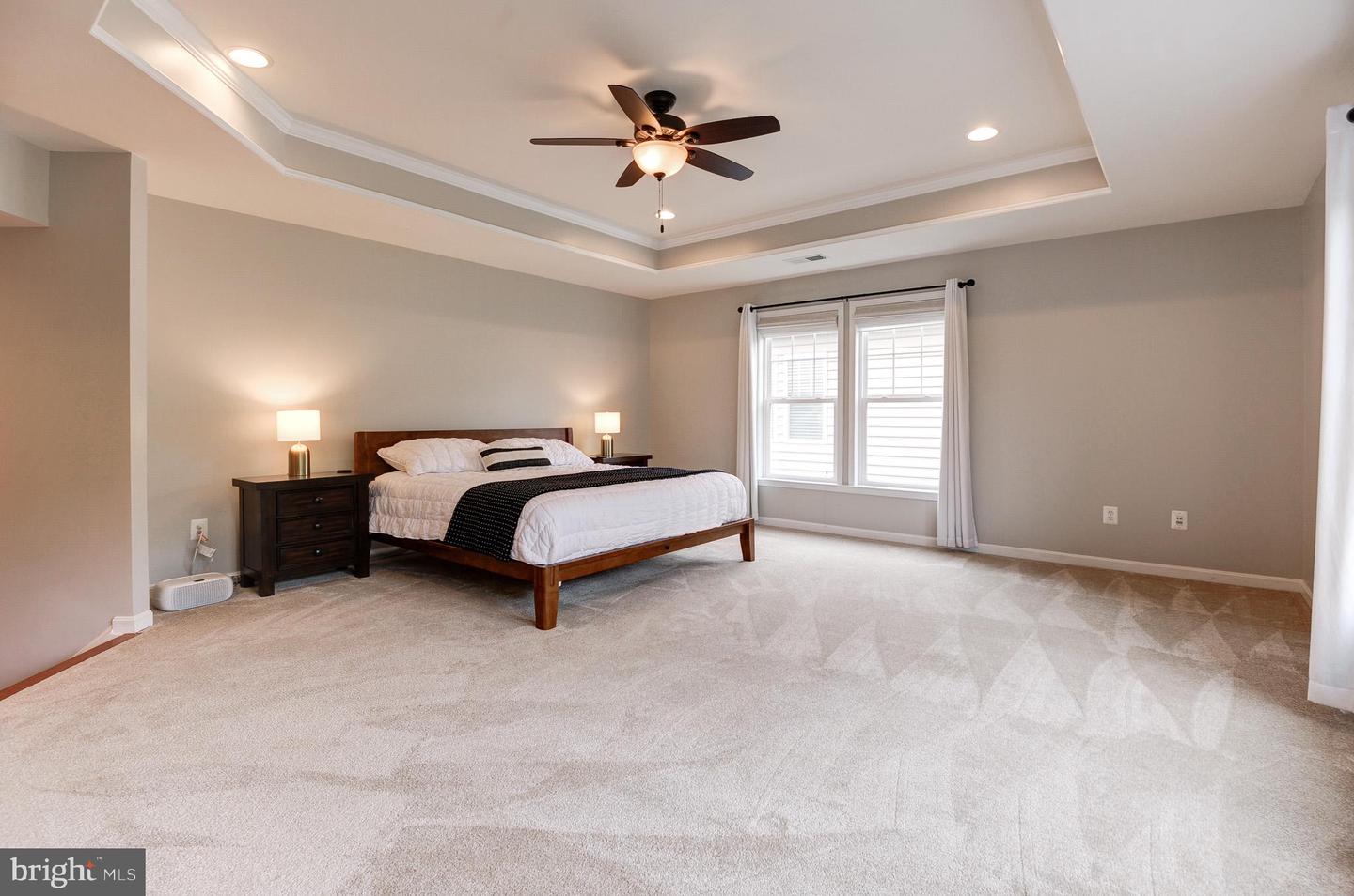 23372 MINERVA, BRAMBLETON, Virginia 20148, 5 Bedrooms Bedrooms, 16 Rooms Rooms,4 BathroomsBathrooms,Residential,For sale,23372 MINERVA,VALO2100176 MLS # VALO2100176
