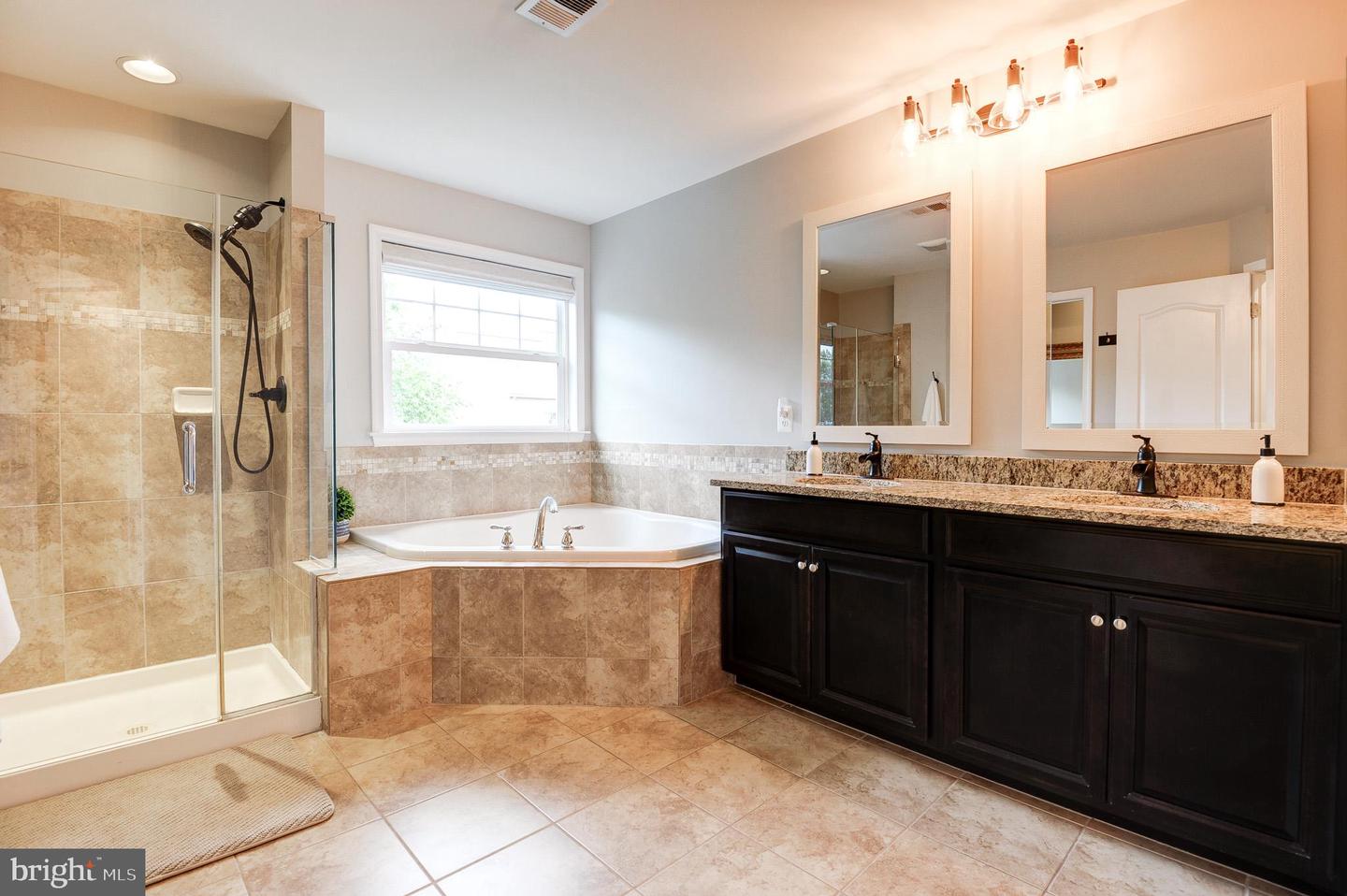 23372 MINERVA, BRAMBLETON, Virginia 20148, 5 Bedrooms Bedrooms, 16 Rooms Rooms,4 BathroomsBathrooms,Residential,For sale,23372 MINERVA,VALO2100176 MLS # VALO2100176