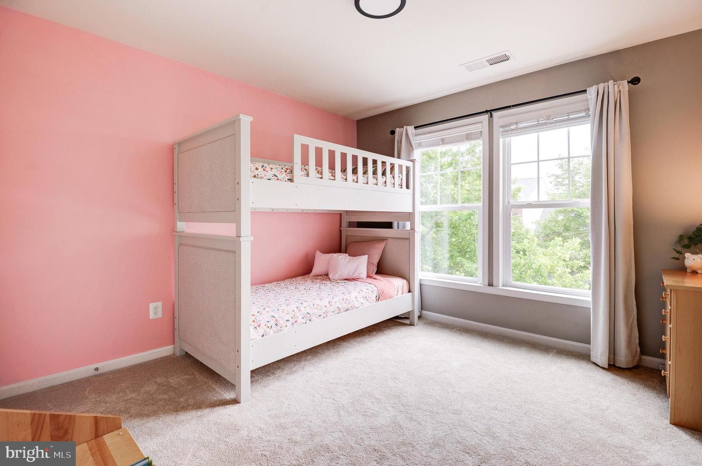 23372 MINERVA, BRAMBLETON, Virginia 20148, 5 Bedrooms Bedrooms, 16 Rooms Rooms,4 BathroomsBathrooms,Residential,For sale,23372 MINERVA,VALO2100176 MLS # VALO2100176