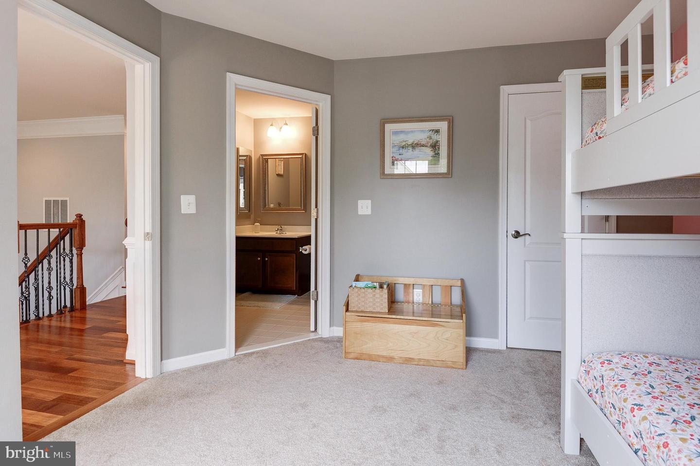 23372 MINERVA, BRAMBLETON, Virginia 20148, 5 Bedrooms Bedrooms, 16 Rooms Rooms,4 BathroomsBathrooms,Residential,For sale,23372 MINERVA,VALO2100176 MLS # VALO2100176