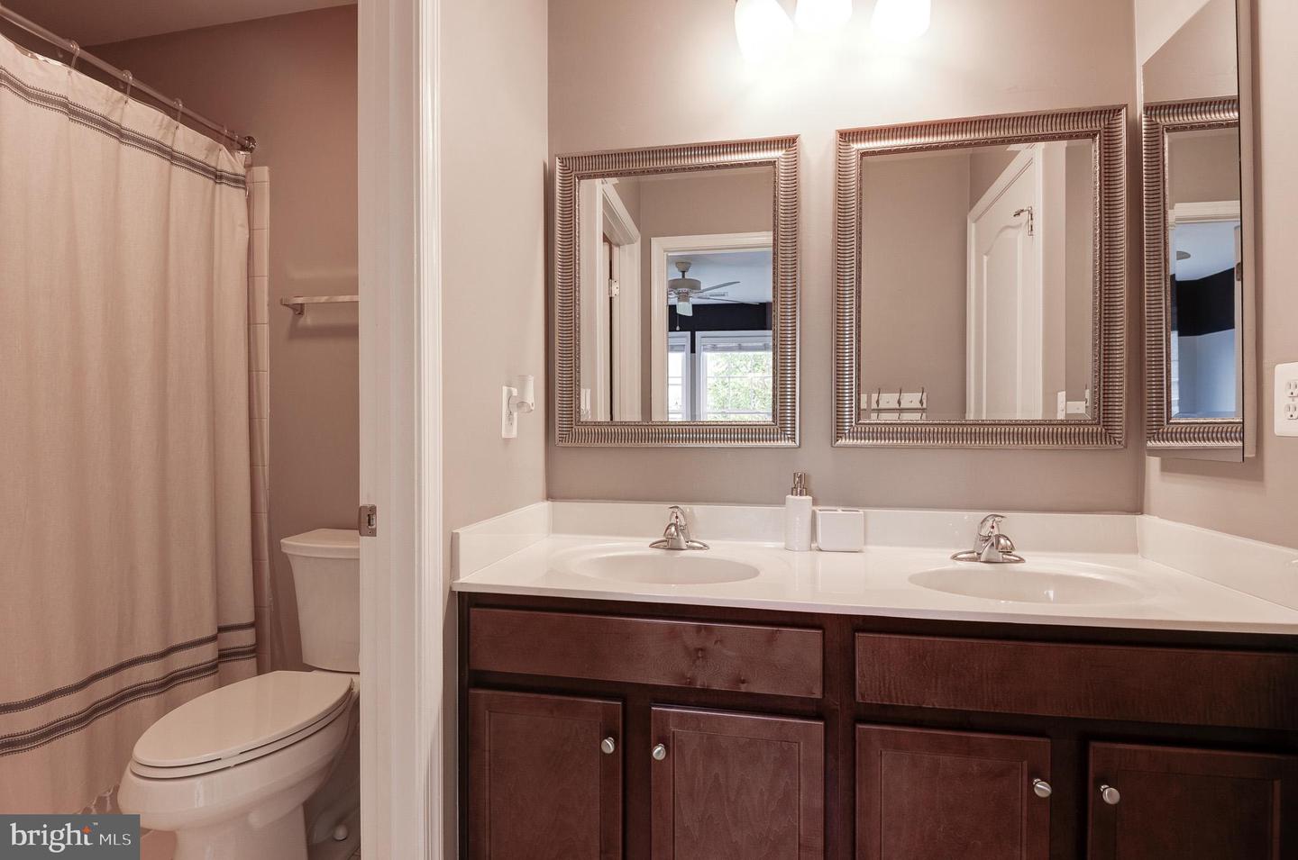 23372 MINERVA, BRAMBLETON, Virginia 20148, 5 Bedrooms Bedrooms, 16 Rooms Rooms,4 BathroomsBathrooms,Residential,For sale,23372 MINERVA,VALO2100176 MLS # VALO2100176