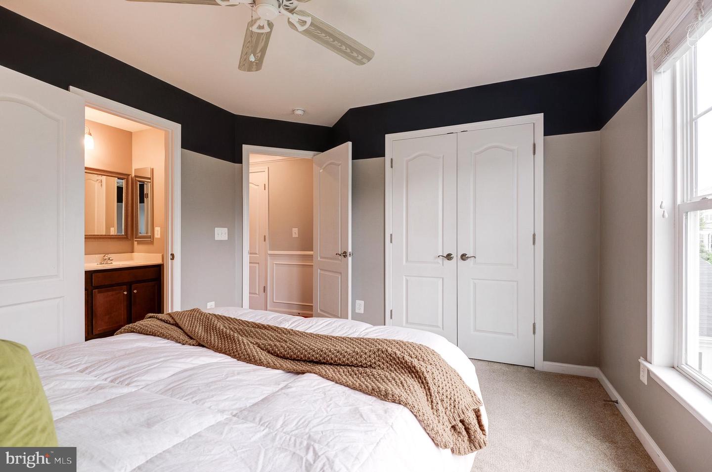 23372 MINERVA, BRAMBLETON, Virginia 20148, 5 Bedrooms Bedrooms, 16 Rooms Rooms,4 BathroomsBathrooms,Residential,For sale,23372 MINERVA,VALO2100176 MLS # VALO2100176