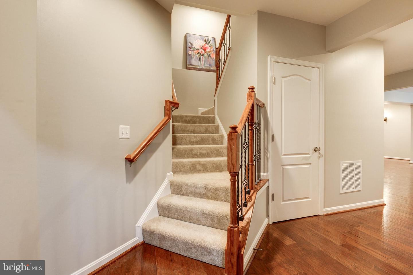 23372 MINERVA, BRAMBLETON, Virginia 20148, 5 Bedrooms Bedrooms, 16 Rooms Rooms,4 BathroomsBathrooms,Residential,For sale,23372 MINERVA,VALO2100176 MLS # VALO2100176