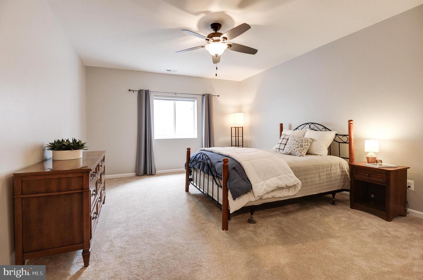 23372 MINERVA, BRAMBLETON, Virginia 20148, 5 Bedrooms Bedrooms, 16 Rooms Rooms,4 BathroomsBathrooms,Residential,For sale,23372 MINERVA,VALO2100176 MLS # VALO2100176