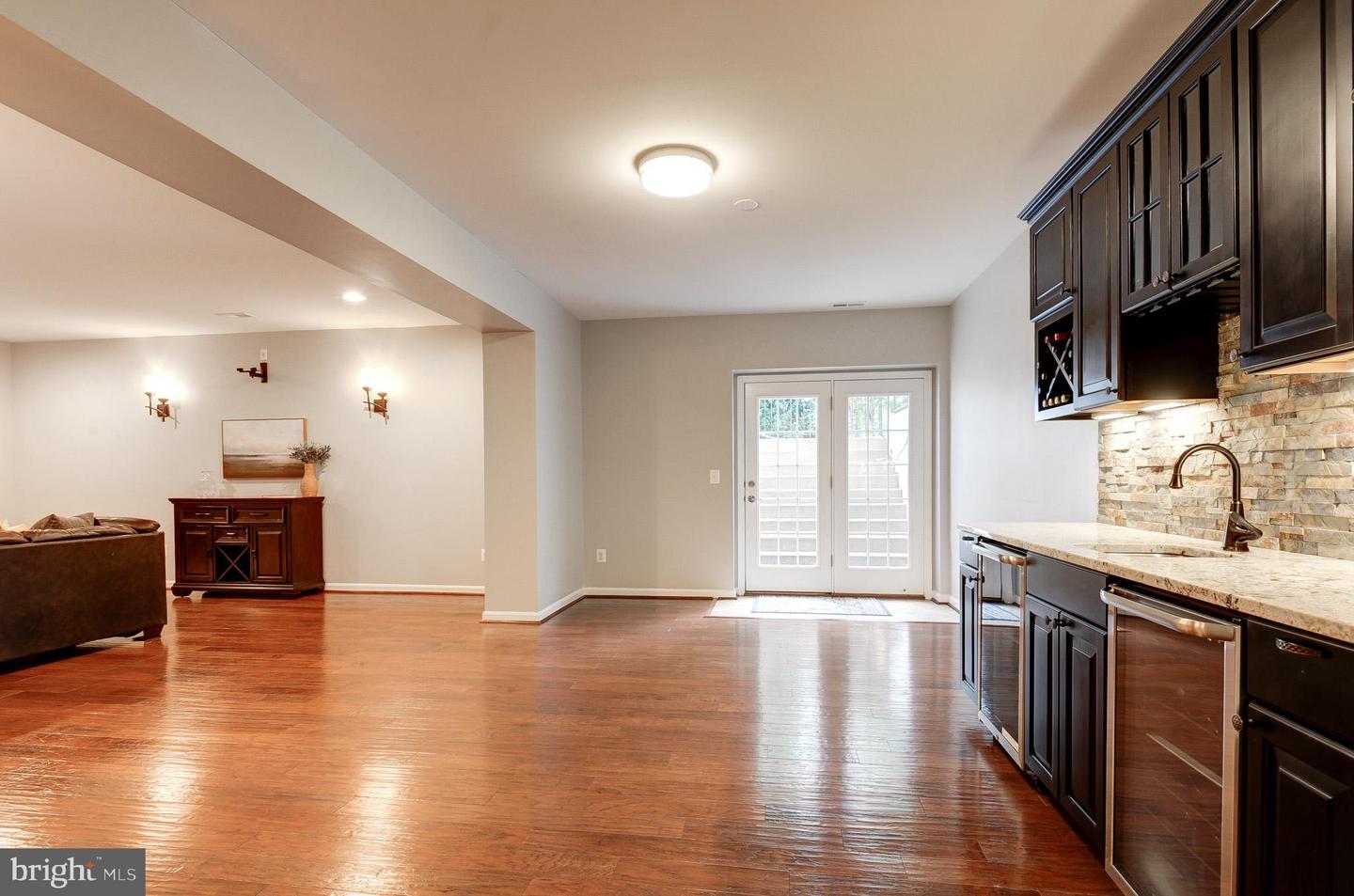 23372 MINERVA, BRAMBLETON, Virginia 20148, 5 Bedrooms Bedrooms, 16 Rooms Rooms,4 BathroomsBathrooms,Residential,For sale,23372 MINERVA,VALO2100176 MLS # VALO2100176