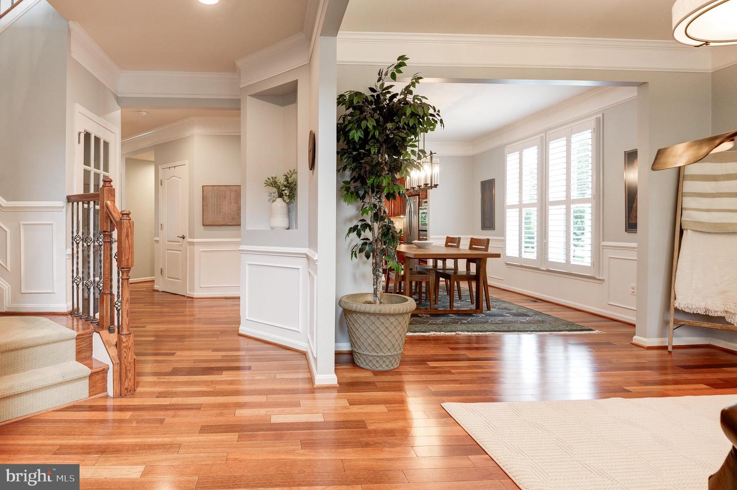 23372 MINERVA, BRAMBLETON, Virginia 20148, 5 Bedrooms Bedrooms, 16 Rooms Rooms,4 BathroomsBathrooms,Residential,For sale,23372 MINERVA,VALO2100176 MLS # VALO2100176