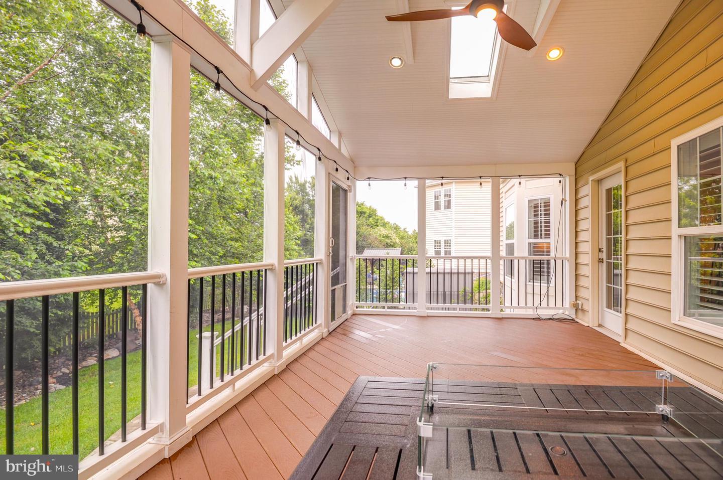 23372 MINERVA, BRAMBLETON, Virginia 20148, 5 Bedrooms Bedrooms, 16 Rooms Rooms,4 BathroomsBathrooms,Residential,For sale,23372 MINERVA,VALO2100176 MLS # VALO2100176