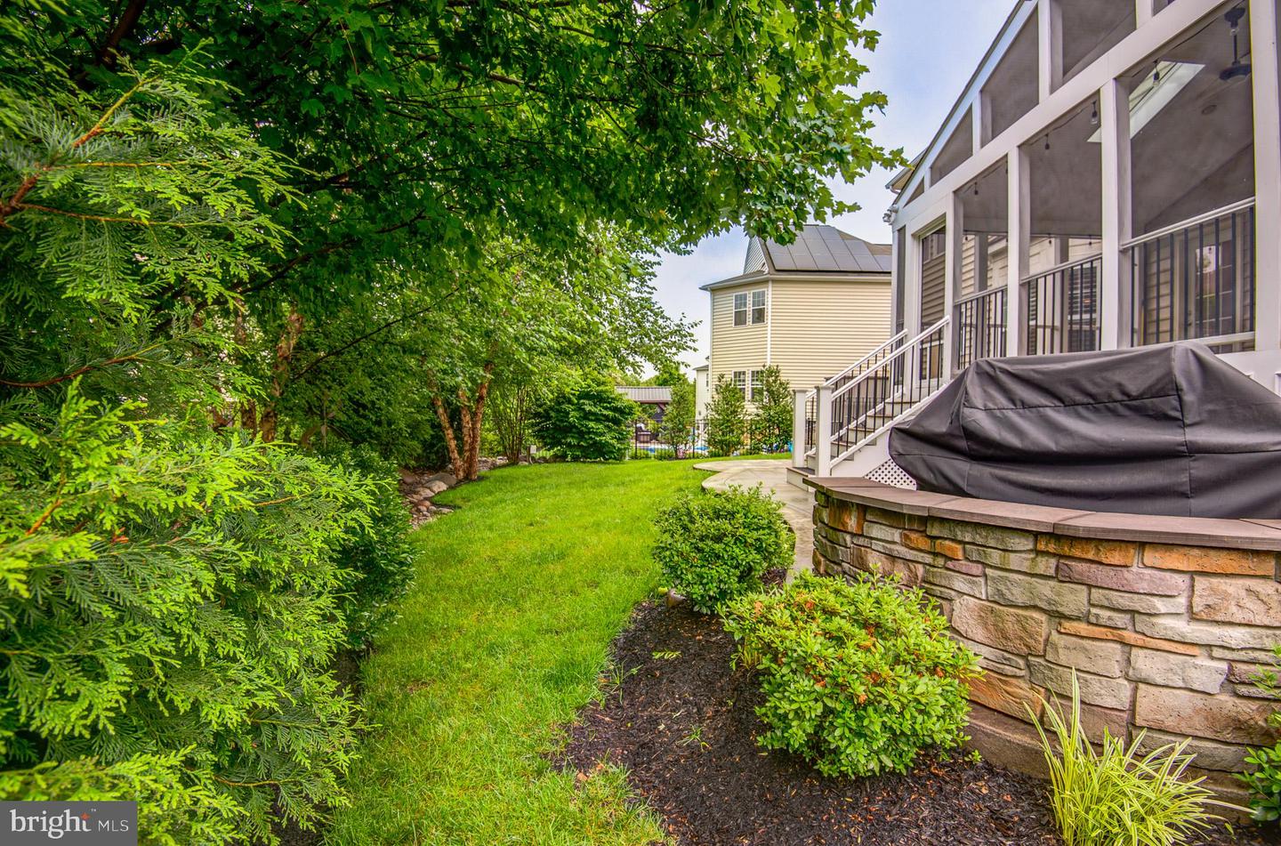 23372 MINERVA, BRAMBLETON, Virginia 20148, 5 Bedrooms Bedrooms, 16 Rooms Rooms,4 BathroomsBathrooms,Residential,For sale,23372 MINERVA,VALO2100176 MLS # VALO2100176
