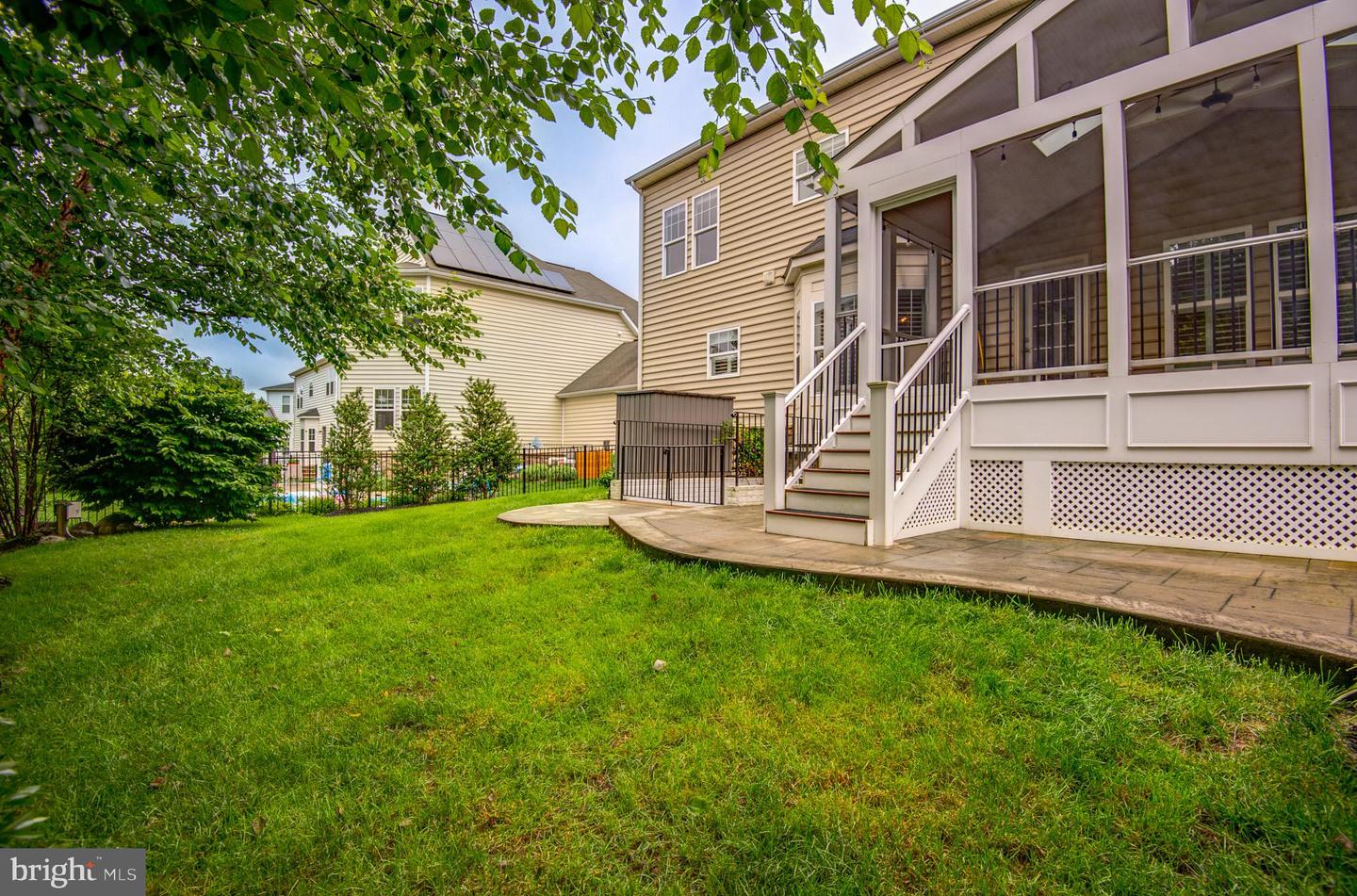 23372 MINERVA, BRAMBLETON, Virginia 20148, 5 Bedrooms Bedrooms, 16 Rooms Rooms,4 BathroomsBathrooms,Residential,For sale,23372 MINERVA,VALO2100176 MLS # VALO2100176