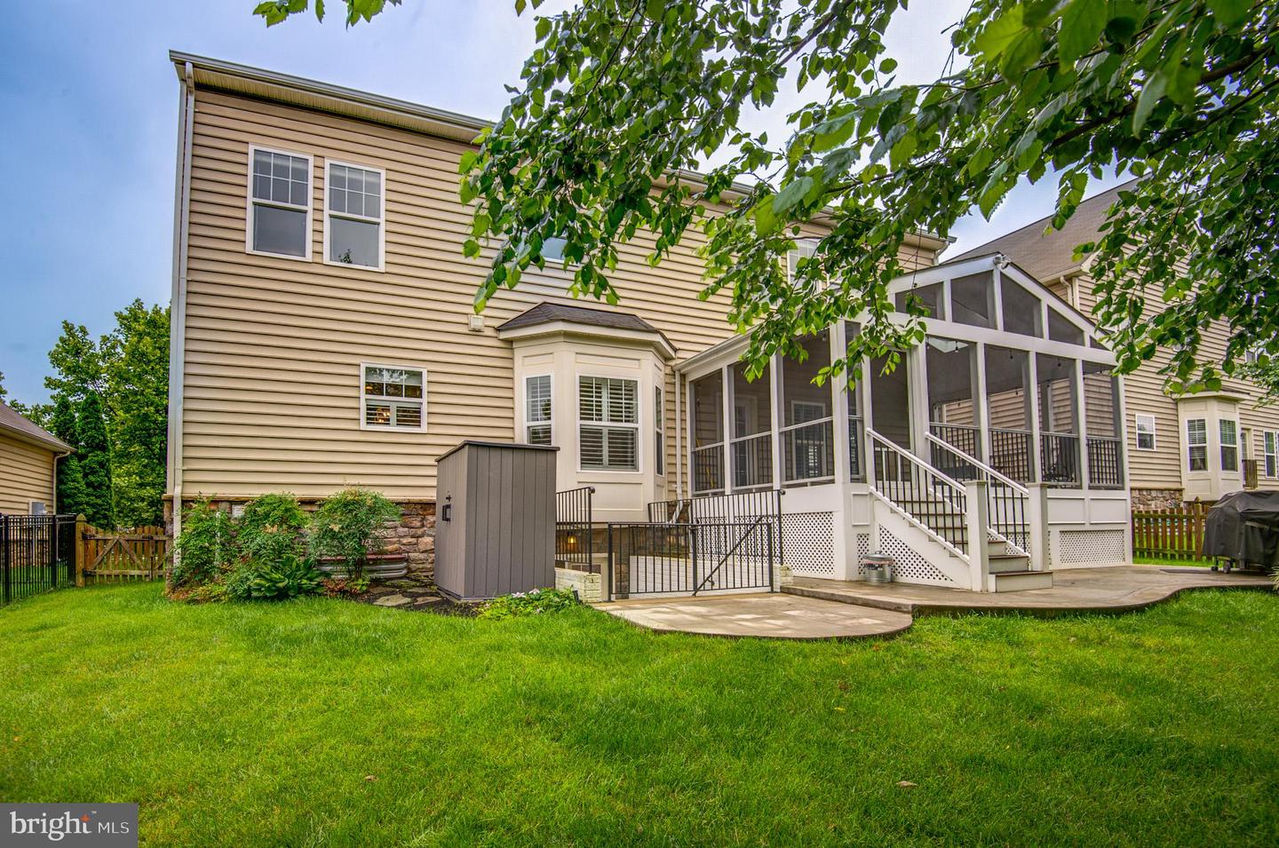 23372 MINERVA, BRAMBLETON, Virginia 20148, 5 Bedrooms Bedrooms, 16 Rooms Rooms,4 BathroomsBathrooms,Residential,For sale,23372 MINERVA,VALO2100176 MLS # VALO2100176