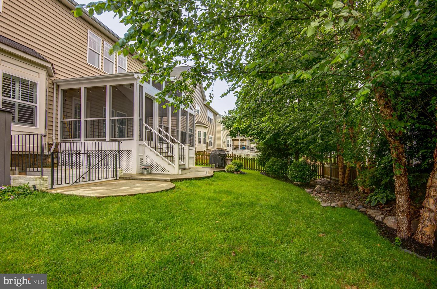 23372 MINERVA, BRAMBLETON, Virginia 20148, 5 Bedrooms Bedrooms, 16 Rooms Rooms,4 BathroomsBathrooms,Residential,For sale,23372 MINERVA,VALO2100176 MLS # VALO2100176