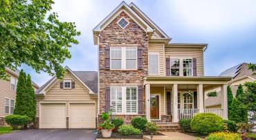 23372 MINERVA, BRAMBLETON, Virginia 20148, 5 Bedrooms Bedrooms, 16 Rooms Rooms,4 BathroomsBathrooms,Residential,For sale,23372 MINERVA,VALO2100176 MLS # VALO2100176