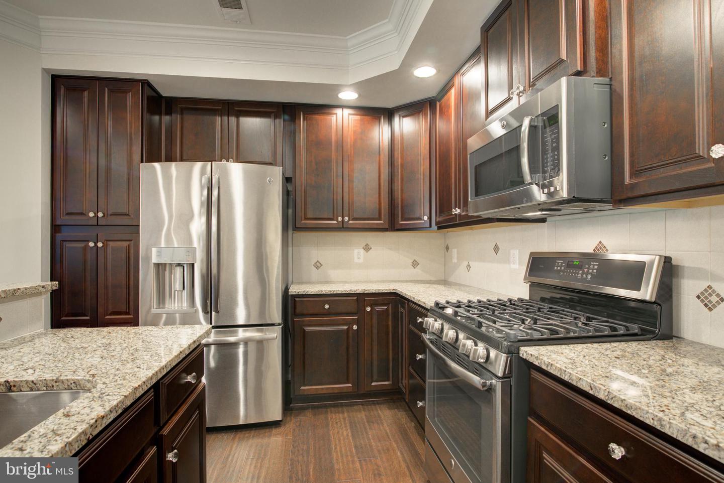 13764 EARHART CIR, HERNDON, Virginia 20171, 3 Bedrooms Bedrooms, ,2 BathroomsBathrooms,Residential,For sale,13764 EARHART CIR,VAFX2249380 MLS # VAFX2249380