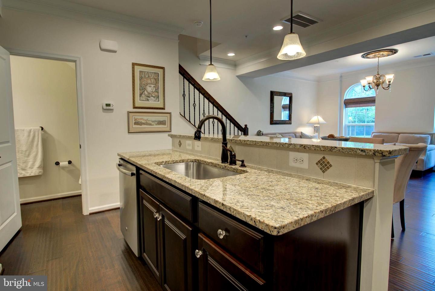13764 EARHART CIR, HERNDON, Virginia 20171, 3 Bedrooms Bedrooms, ,2 BathroomsBathrooms,Residential,For sale,13764 EARHART CIR,VAFX2249380 MLS # VAFX2249380