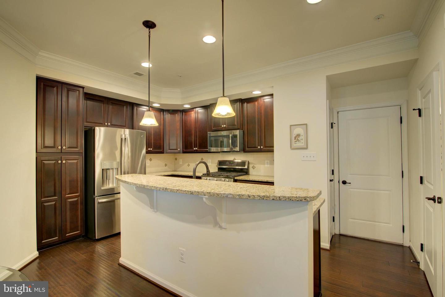 13764 EARHART CIR, HERNDON, Virginia 20171, 3 Bedrooms Bedrooms, ,2 BathroomsBathrooms,Residential,For sale,13764 EARHART CIR,VAFX2249380 MLS # VAFX2249380
