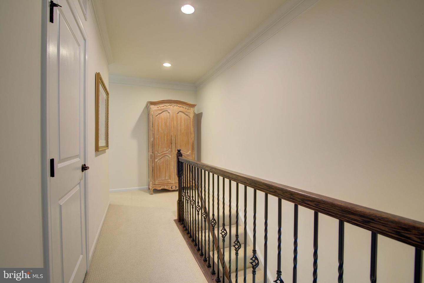 13764 EARHART CIR, HERNDON, Virginia 20171, 3 Bedrooms Bedrooms, ,2 BathroomsBathrooms,Residential,For sale,13764 EARHART CIR,VAFX2249380 MLS # VAFX2249380