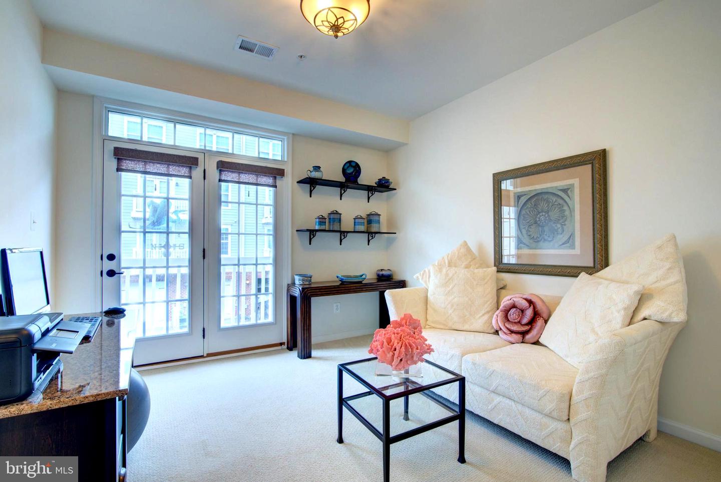 13764 EARHART CIR, HERNDON, Virginia 20171, 3 Bedrooms Bedrooms, ,2 BathroomsBathrooms,Residential,For sale,13764 EARHART CIR,VAFX2249380 MLS # VAFX2249380