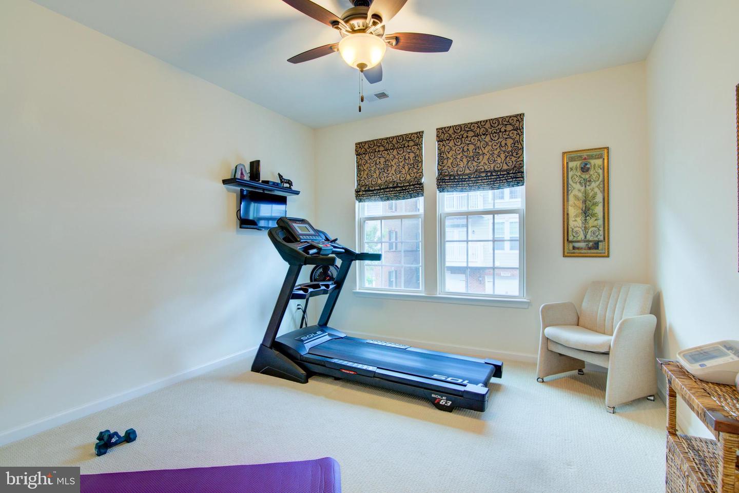 13764 EARHART CIR, HERNDON, Virginia 20171, 3 Bedrooms Bedrooms, ,2 BathroomsBathrooms,Residential,For sale,13764 EARHART CIR,VAFX2249380 MLS # VAFX2249380