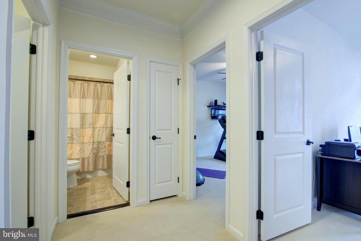 13764 EARHART CIR, HERNDON, Virginia 20171, 3 Bedrooms Bedrooms, ,2 BathroomsBathrooms,Residential,For sale,13764 EARHART CIR,VAFX2249380 MLS # VAFX2249380