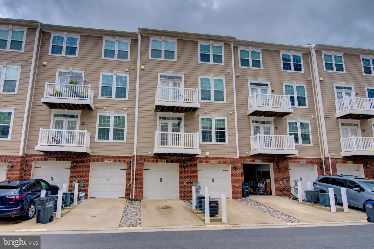 13764 EARHART CIR, HERNDON, Virginia 20171, 3 Bedrooms Bedrooms, ,2 BathroomsBathrooms,Residential,For sale,13764 EARHART CIR,VAFX2249380 MLS # VAFX2249380