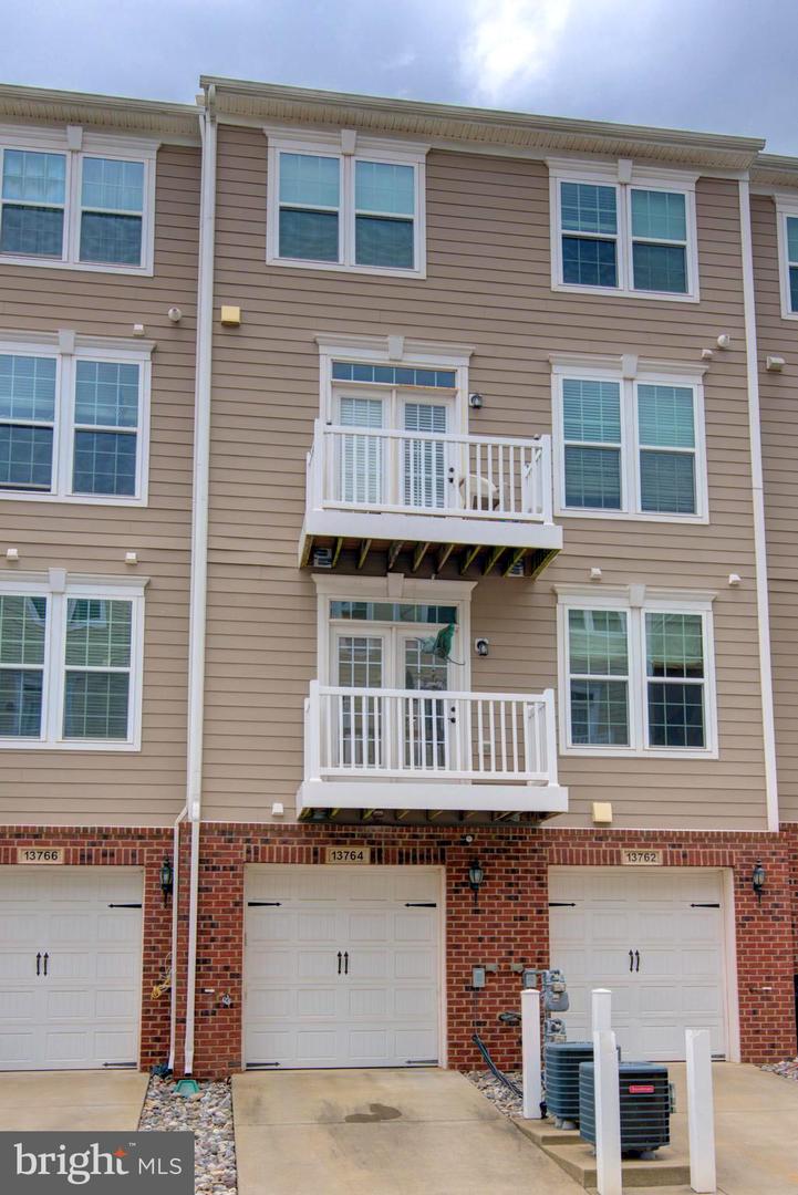 13764 EARHART CIR, HERNDON, Virginia 20171, 3 Bedrooms Bedrooms, ,2 BathroomsBathrooms,Residential,For sale,13764 EARHART CIR,VAFX2249380 MLS # VAFX2249380