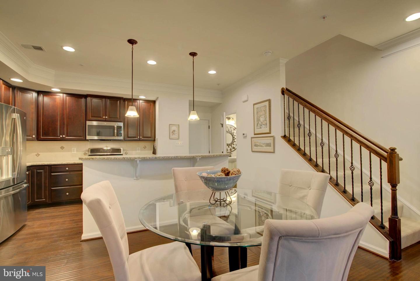 13764 EARHART CIR, HERNDON, Virginia 20171, 3 Bedrooms Bedrooms, ,2 BathroomsBathrooms,Residential,For sale,13764 EARHART CIR,VAFX2249380 MLS # VAFX2249380