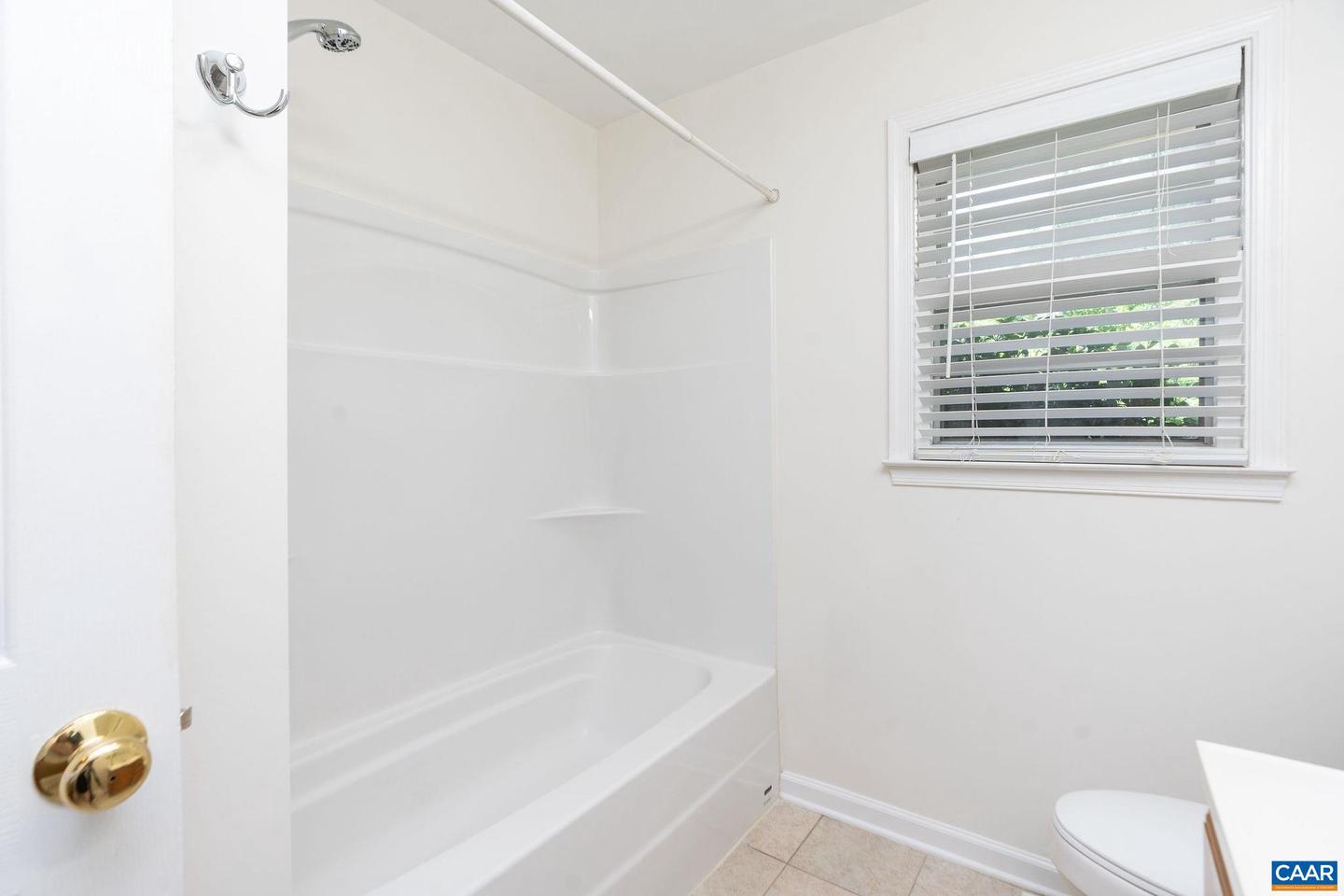 122 WESTERLY AVE, CHARLOTTESVILLE, Virginia 22903, 3 Bedrooms Bedrooms, ,1 BathroomBathrooms,Residential,For sale,122 WESTERLY AVE,665987 MLS # 665987