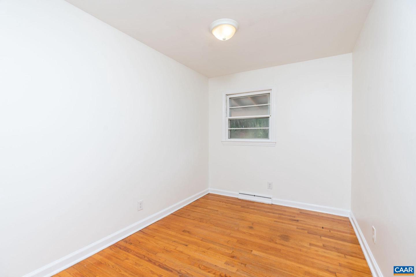 122 WESTERLY AVE, CHARLOTTESVILLE, Virginia 22903, 3 Bedrooms Bedrooms, ,1 BathroomBathrooms,Residential,For sale,122 WESTERLY AVE,665987 MLS # 665987