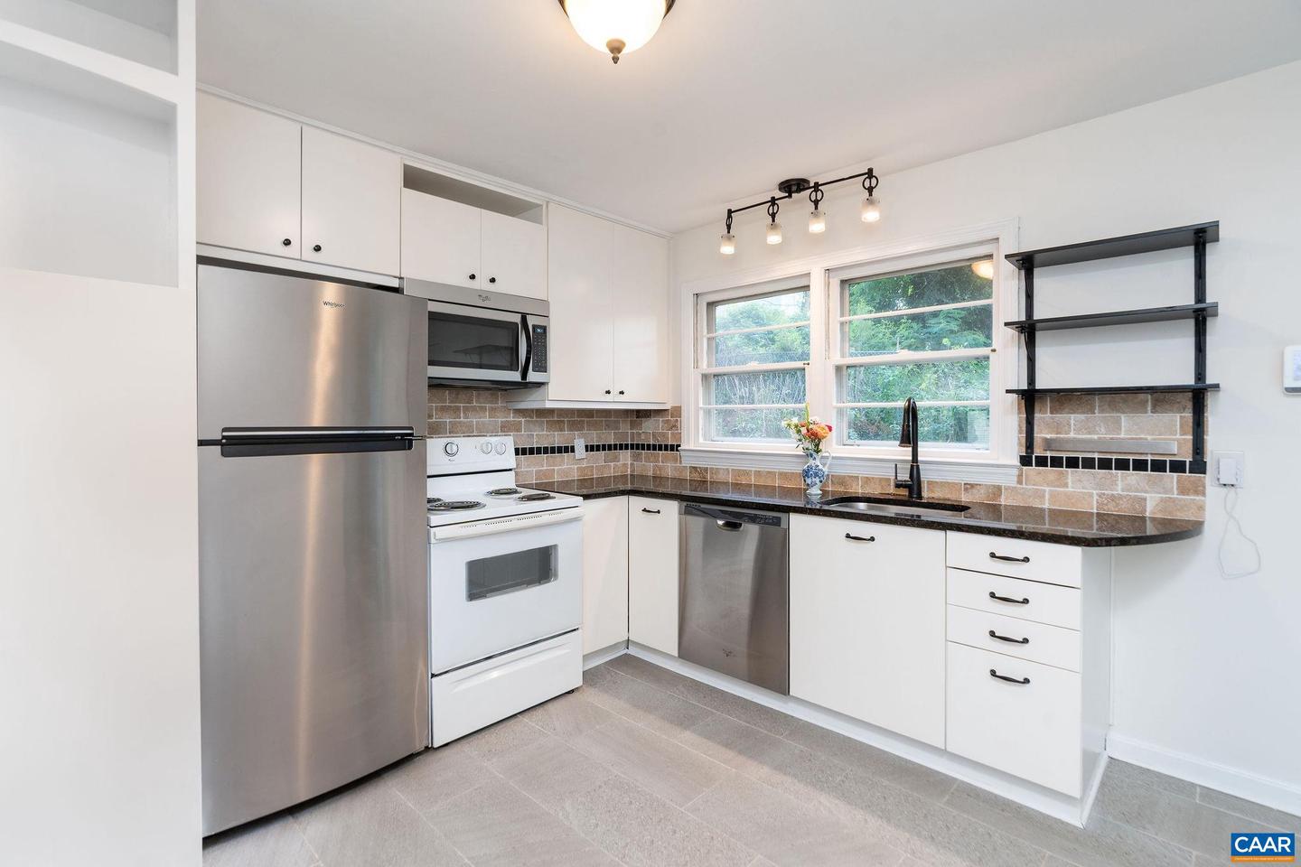 122 WESTERLY AVE, CHARLOTTESVILLE, Virginia 22903, 3 Bedrooms Bedrooms, ,1 BathroomBathrooms,Residential,For sale,122 WESTERLY AVE,665987 MLS # 665987