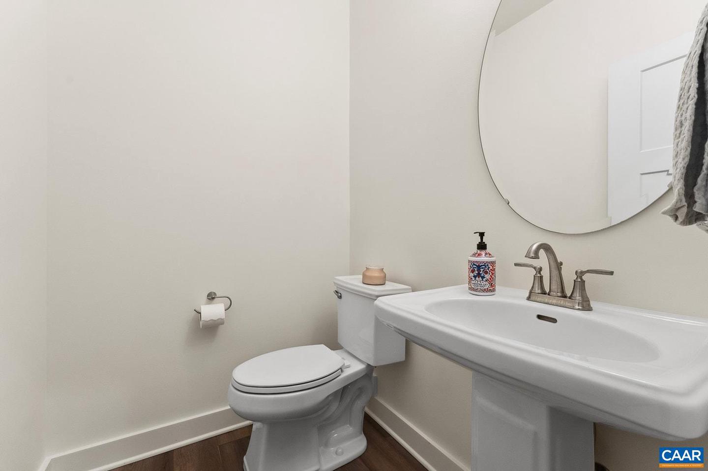 5473 GOLF DR, CROZET, Virginia 22932, 4 Bedrooms Bedrooms, ,4 BathroomsBathrooms,Residential,For sale,5473 GOLF DR,665989 MLS # 665989