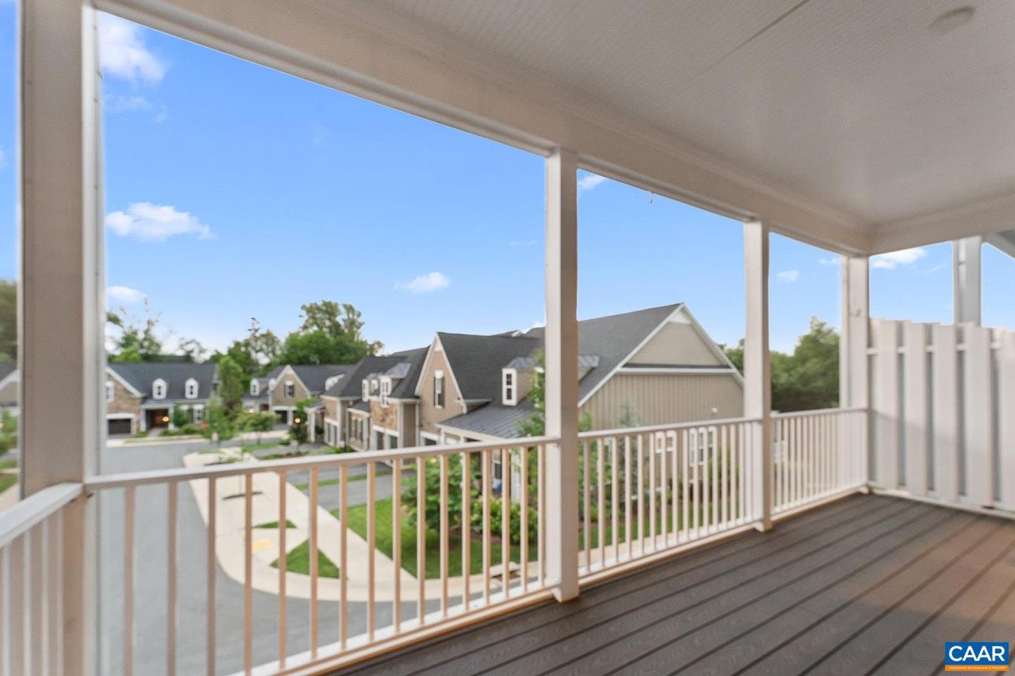 5473 GOLF DR, CROZET, Virginia 22932, 4 Bedrooms Bedrooms, ,4 BathroomsBathrooms,Residential,For sale,5473 GOLF DR,665989 MLS # 665989