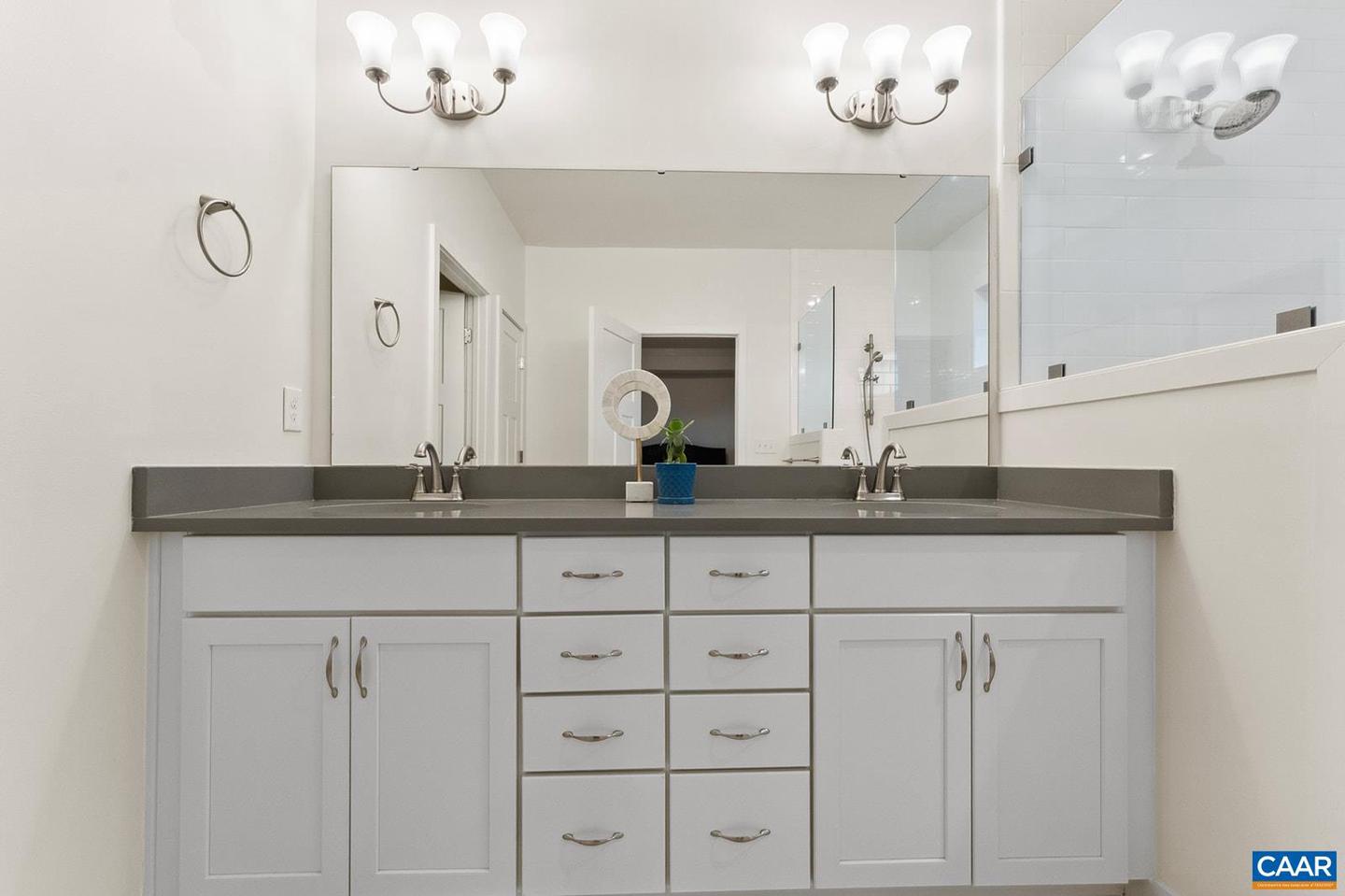 5473 GOLF DR, CROZET, Virginia 22932, 4 Bedrooms Bedrooms, ,4 BathroomsBathrooms,Residential,For sale,5473 GOLF DR,665989 MLS # 665989