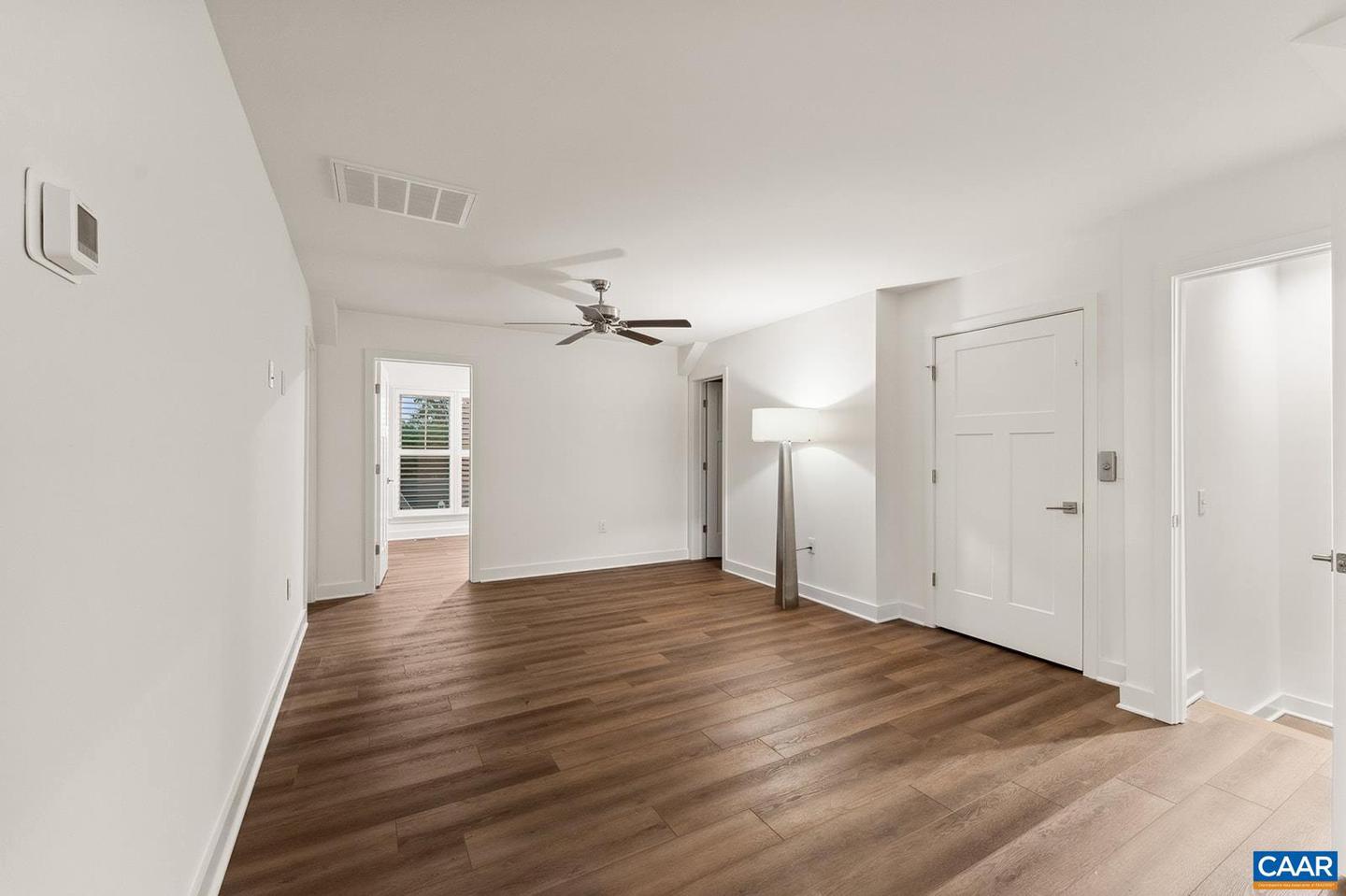 5473 GOLF DR, CROZET, Virginia 22932, 4 Bedrooms Bedrooms, ,4 BathroomsBathrooms,Residential,For sale,5473 GOLF DR,665989 MLS # 665989