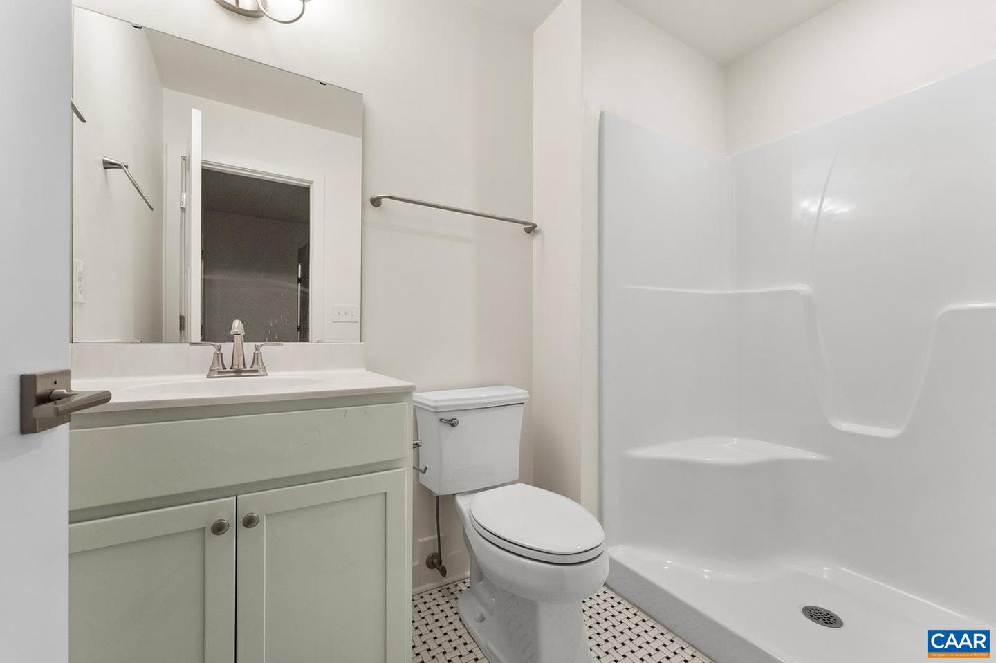 5473 GOLF DR, CROZET, Virginia 22932, 4 Bedrooms Bedrooms, ,4 BathroomsBathrooms,Residential,For sale,5473 GOLF DR,665989 MLS # 665989